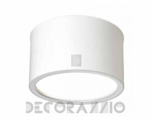 Светильник потолочный накладной Lumis 1750 VER - 1750 VER