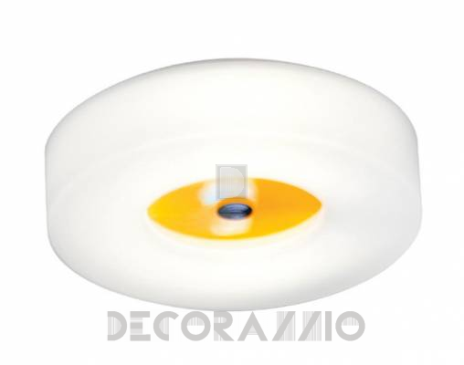 Светильник потолочный подвесной Martinelli Luce 2834-M - 2834-M