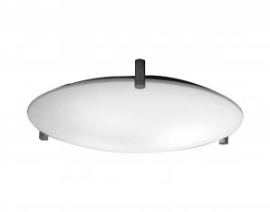 Светильник  потолочный подвесной Martinelli Luce 2830-F, 2830-F