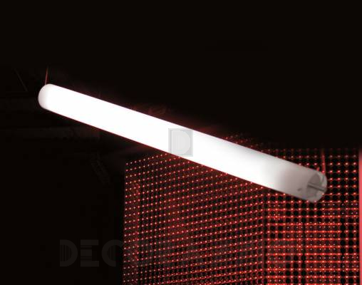 Светильник потолочный подвесной Martinelli Luce 2063 - 2063