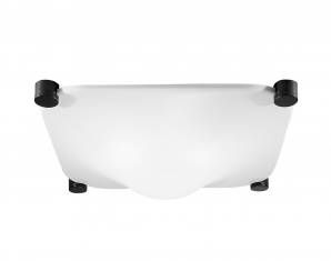 Светильник  потолочный подвесной Martinelli Luce 2760-35-F, 2760-35-F