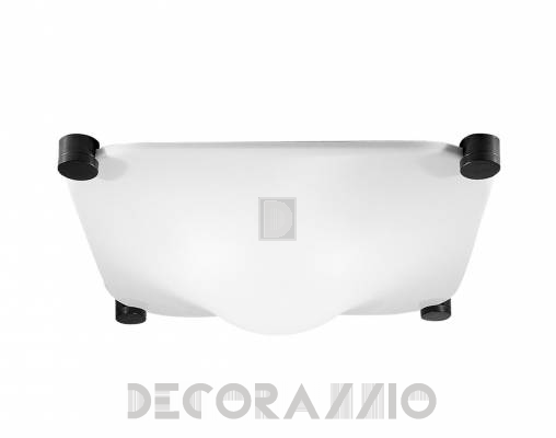 Светильник потолочный подвесной Martinelli Luce 2760-35-F - 2760-35-F