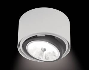 Светильник  потолочный подвесной Martinelli Luce 2876-1, 2876-1