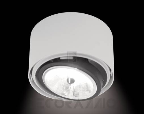 Светильник  потолочный подвесной Martinelli Luce 2876-1 - 2876-1