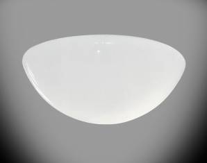 Светильник  потолочный подвесной Martinelli Luce 2771-42-F, 2771-42-F