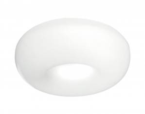 Светильник  потолочный подвесной Martinelli Luce 2868, 2868