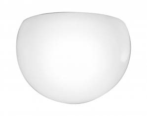 Светильник  потолочный подвесной Martinelli Luce 2764-22-BI, 2764-22-BI