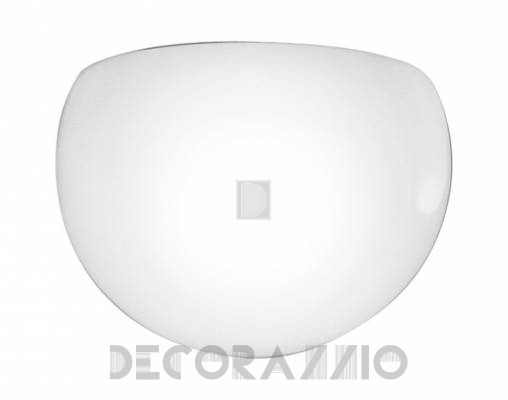 Светильник потолочный подвесной Martinelli Luce 2764-22-BI - 2764-22-BI