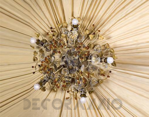 Светильник накладной Mechini disney 5led - disney 5led