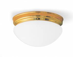 Светильник  потолочный накладной Prearo 1531-36, 1531-36