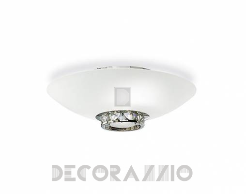 Светильник потолочный накладной Prearo 2094-50 - 2094-50
