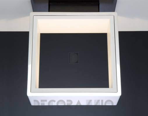 Светильник потолочный подвесной Quasar WINDOW CEILING - WINDOW CEILING