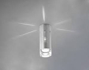 Светильник  потолочный накладной Sil Lux LS 4-278 B, LS 4-278 B