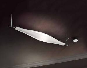 Светильник  потолочный подвесной Sil Lux LS 4-227-9, LS 4-227-9