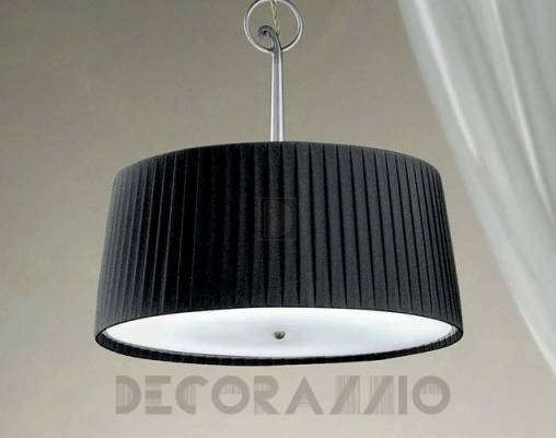 Светильник потолочный подвесной Stillux 1274-S70 - 1274-S70
