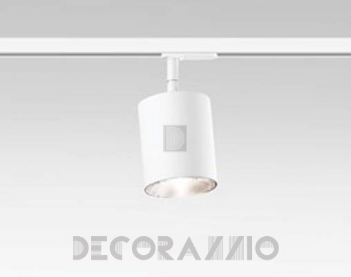 Светильник потолочный шинная система Vertigo Bird V06017 5223 - V06017 5223