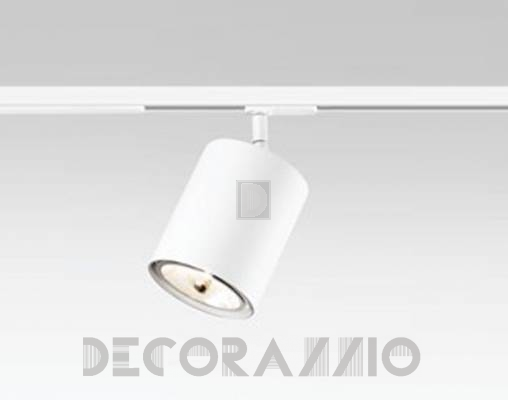 Светильник потолочный шинная система Vertigo Bird V06017 5212 - V06017 5212