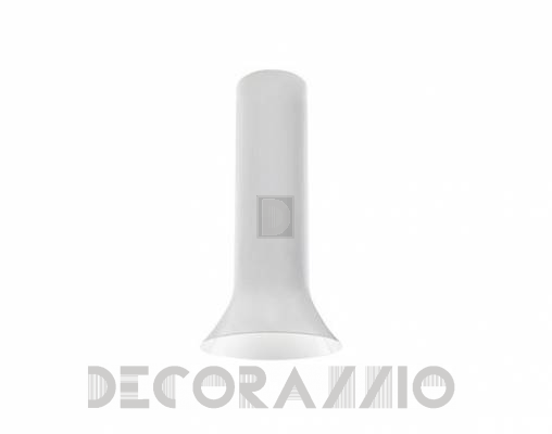 Светильник потолочный подвесной Vertigo Bird SAX 440 - SAX 440