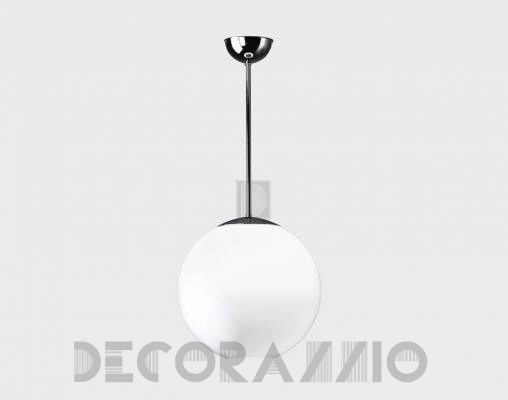 Светильник потолочный подвесной Zero Kulan - 5270220