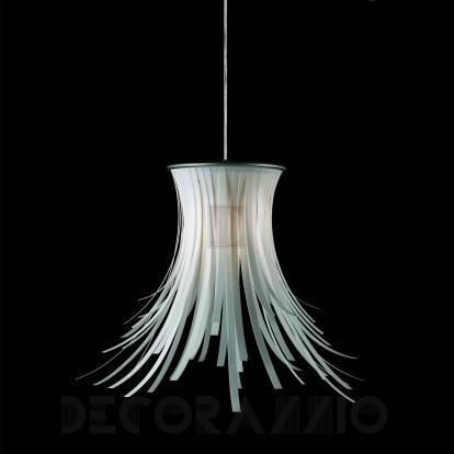 Светильник потолочный подвесной Arturo Alvarez Bety - BE04 -1