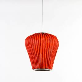 Светильник  потолочный подвесной Arturo Alvarez Coral, COCY04 or