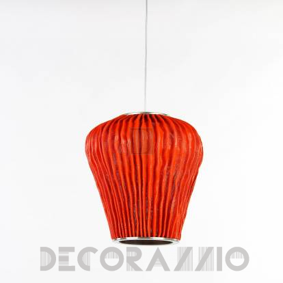 Светильник потолочный подвесной Arturo Alvarez Coral - COCY04 or