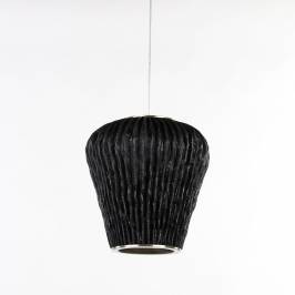 Светильник  потолочный подвесной Arturo Alvarez Coral, COCY04 bl