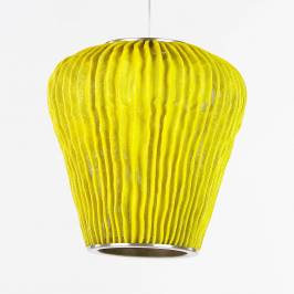 Светильник  потолочный подвесной Arturo Alvarez Coral, COCY04 ye