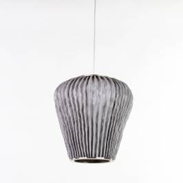 Светильник  потолочный подвесной Arturo Alvarez Coral, COCY04 gr
