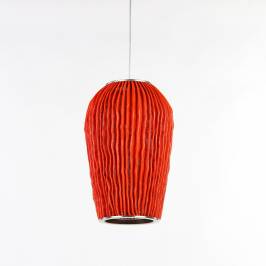 Светильник  потолочный подвесной Arturo Alvarez Coral, COGA04 or
