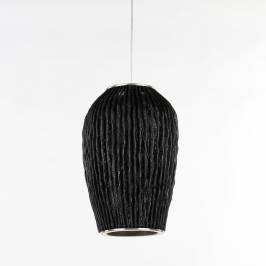 Светильник  потолочный подвесной Arturo Alvarez Coral, COGA04 bl