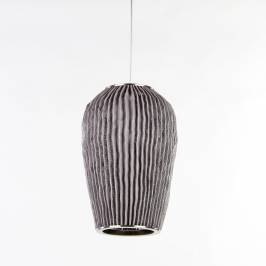 Светильник  потолочный подвесной Arturo Alvarez Coral, COGA04 gr