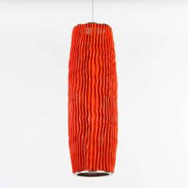 Светильник  потолочный подвесной Arturo Alvarez Coral, CORE04 or