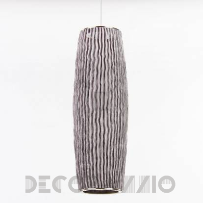 Светильник потолочный подвесной Arturo Alvarez Coral - CORE04 gr