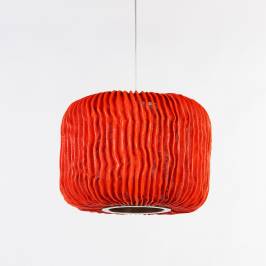 Светильник  потолочный подвесной Arturo Alvarez Coral, COSE04 or