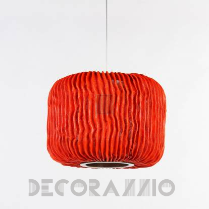 Светильник потолочный подвесной Arturo Alvarez Coral - COSE04 or