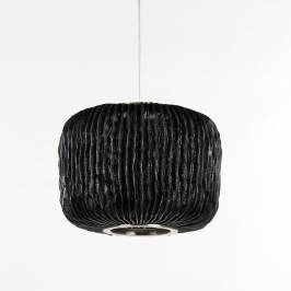 Светильник  потолочный подвесной Arturo Alvarez Coral, COSE04 bl