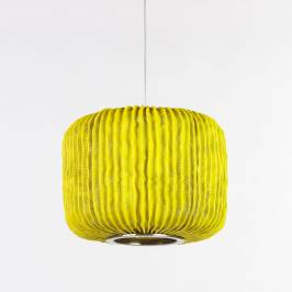 Светильник  потолочный подвесной Arturo Alvarez Coral, COSE04 ye