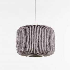 Светильник  потолочный подвесной Arturo Alvarez Coral, COSE04 gr