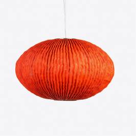 Светильник  потолочный подвесной Arturo Alvarez Coral, COAU04 or