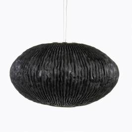 Светильник  потолочный подвесной Arturo Alvarez Coral, COAU04 bl