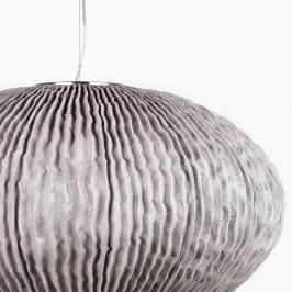 Светильник  потолочный подвесной Arturo Alvarez Coral, COAU04 gr
