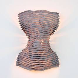 Светильник  настенный накладной Arturo Alvarez Coral, CR06 gr