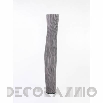Светильник напольный (Торшер) Arturo Alvarez Gea - GE03-5 gr