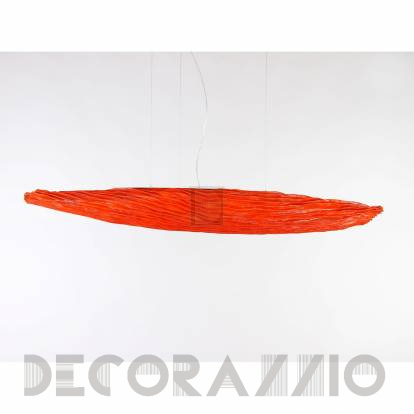 Светильник потолочный подвесной Arturo Alvarez Gea - IK04 or