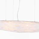 Светильник  потолочный подвесной
