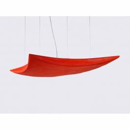 Светильник  потолочный подвесной Arturo Alvarez Kite, KT04 or