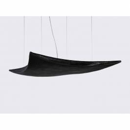 Светильник  потолочный подвесной Arturo Alvarez Kite, KT04 bl