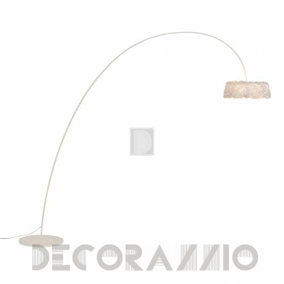 Светильник напольный (Торшер) Arturo Alvarez Miuu - MI03