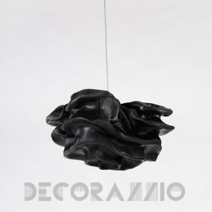 Светильник потолочный подвесной Arturo Alvarez Nevo - NE04-1 bl